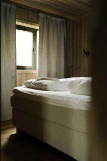 Exclusive 3-Bedroom Suite with Sauna, near Strandafjellet Ski Resort & Geiranger - Stranda - 5