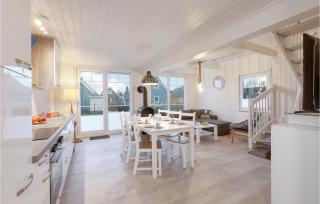 Amazing Home In Zerpenschleuse With 2 Bedrooms - Zerpenschleuse - 6