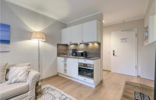 Baltischer Hof Apartment 12 - Boltenhagen - 6