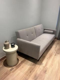 Coqueto apartamento cerca del casco Viejo con garaje gratis - Bilbao - 0