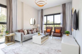 Frank Porter - Eleganz 5 by Danube - Dubai - 0