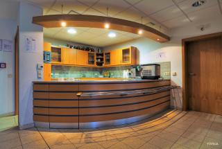 Willi-Michels-Bildungsstätte - Hattingen - 3