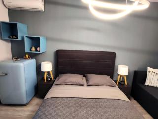 ALFA BETA RESIDENCE - 9