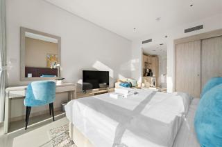 Stonetree - Brand New Studio - Prime Location - Dubai - 7