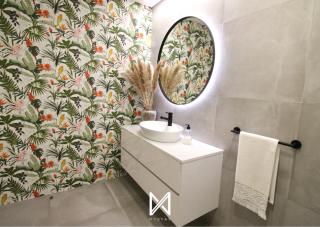 MyStay - Casa 134 - Ribeirão - 6