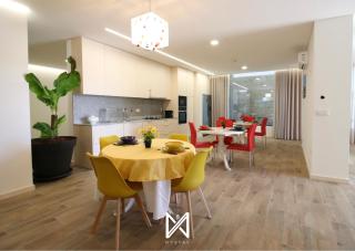 MyStay - Casa 134 - Ribeirão - 9