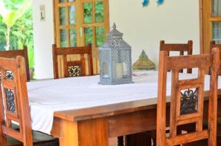 Paodise Guesthouse - La Digue - 5