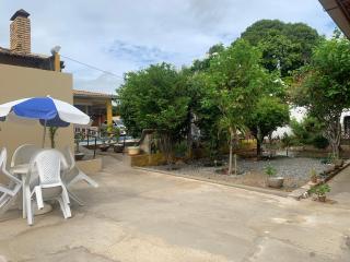 Ruta Del Sol - Mossoró - 8