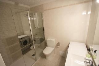 Casa Rosales 5 - Cambrils - 2