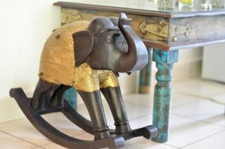 Paodise Guesthouse - La Digue - 7