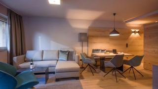 Posthotel Mayrhofen - 8