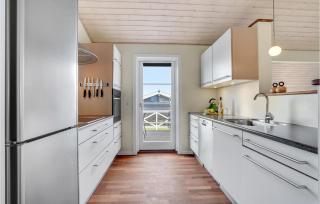3 Bedroom Amazing Home In Vinderup - Vinderup - 3