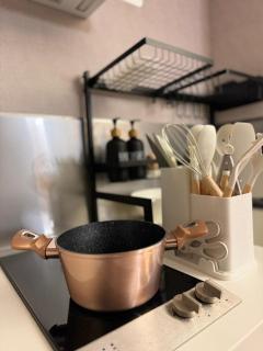 Dimore Granaio nr5 Wine & Countryside Experience, welcome box, free parking & pool - Asti - 0