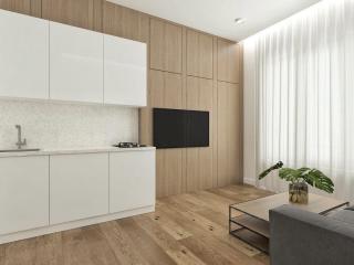 Ser In Hotel - 1