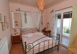 Alta Mare Villa - up to 13p - Vasilikos - 7