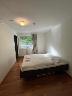 Voss-Oppheim Resort appartment witc acess to swimmingpool - 1