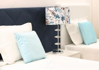 MyStay - Casa 134 - 9