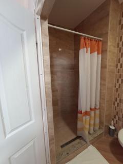 Euro Apartman - Debrecen - 6
