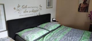 Haus Leona - 0
