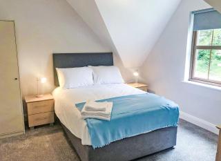 Old Court Holiday Homes Terryglass No 3 3 Bed by Trident Holiday Homes - Terryglass - 4