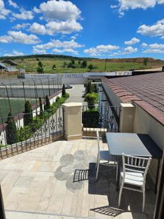 Castello - Baile Felix - 3