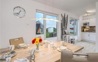 Mein Herzensort - Olpenitz - 6