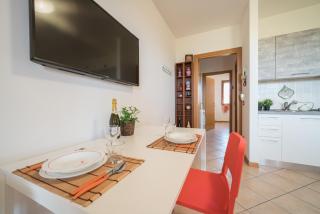 gardappartamenti - cascinale with terrace - Desenzano del Garda - 3