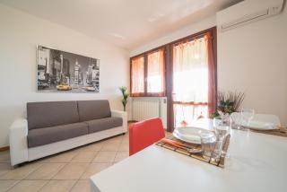 gardappartamenti - cascinale with terrace - Desenzano del Garda - 6
