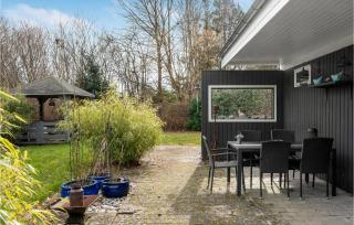 3 Bedroom Gorgeous Home In Gilleleje - Gilleleje - 9