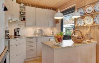 3 Bedroom Gorgeous Home In Gilleleje - Gilleleje - 4