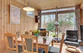 3 Bedroom Gorgeous Home In Gilleleje - Gilleleje - 3