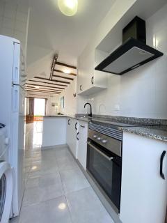 Apartamentos Aldeas De Taray Club - La Manga del Mar Menor - 6