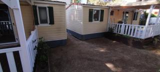 Mipro mobilhome 6 - Lido di Spina - 7