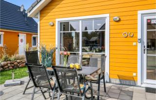 Beautiful Home In Zerpenschleuse - Zerpenschleuse - 3