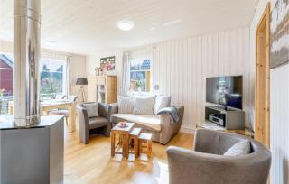 Beautiful Home In Zerpenschleuse - Zerpenschleuse - 8