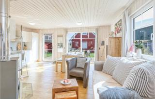Beautiful Home In Zerpenschleuse - Zerpenschleuse - 9