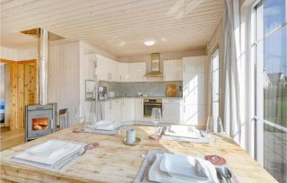 Beautiful Home In Zerpenschleuse - Zerpenschleuse - 5