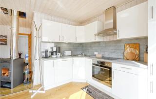 Beautiful Home In Zerpenschleuse - Zerpenschleuse - 4