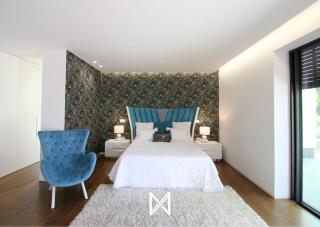 MyStay - Casa 134 - Ribeirão - 9