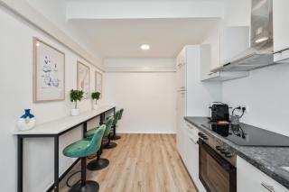 Stephansdom Residence Apartment - Vienne - 4