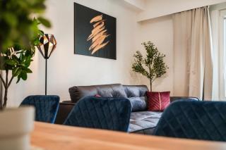 Stephansdom Residence Apartment - Vienne - 8