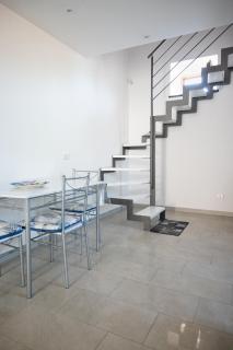 a Procida da Antonella - 2