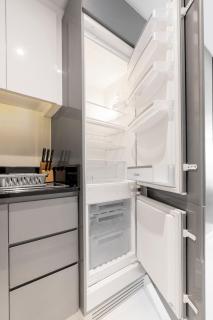 Downtown Ultra Luxury - Studio Suite - 5 star Hotel Facilities- 15 min walk to Dubai Fountain - Dubai - 2