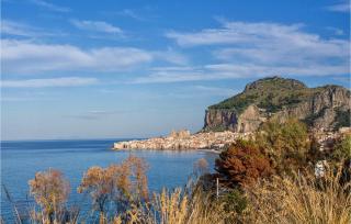 Beautiful Home In Torre Colonna-Sperone - Mandra Capreria - 5