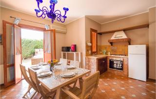Beautiful Home In Torre Colonna-Sperone - Mandra Capreria - 2