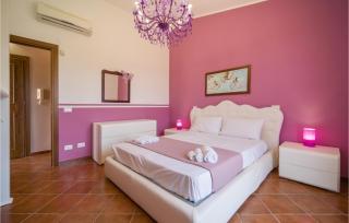 Beautiful Home In Torre Colonna-Sperone - Mandra Capreria - 1