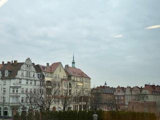 Inteligentne przy Starym Rynku - Poznan - 6