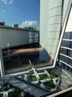Apartaments Sea - Odessa - 2