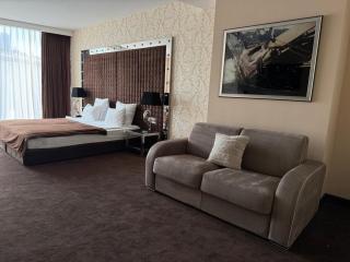 Apartaments Sea - Odessa - 1