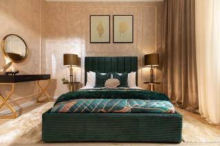 Qult - Emerald Rhapsody - Bukarest - 9